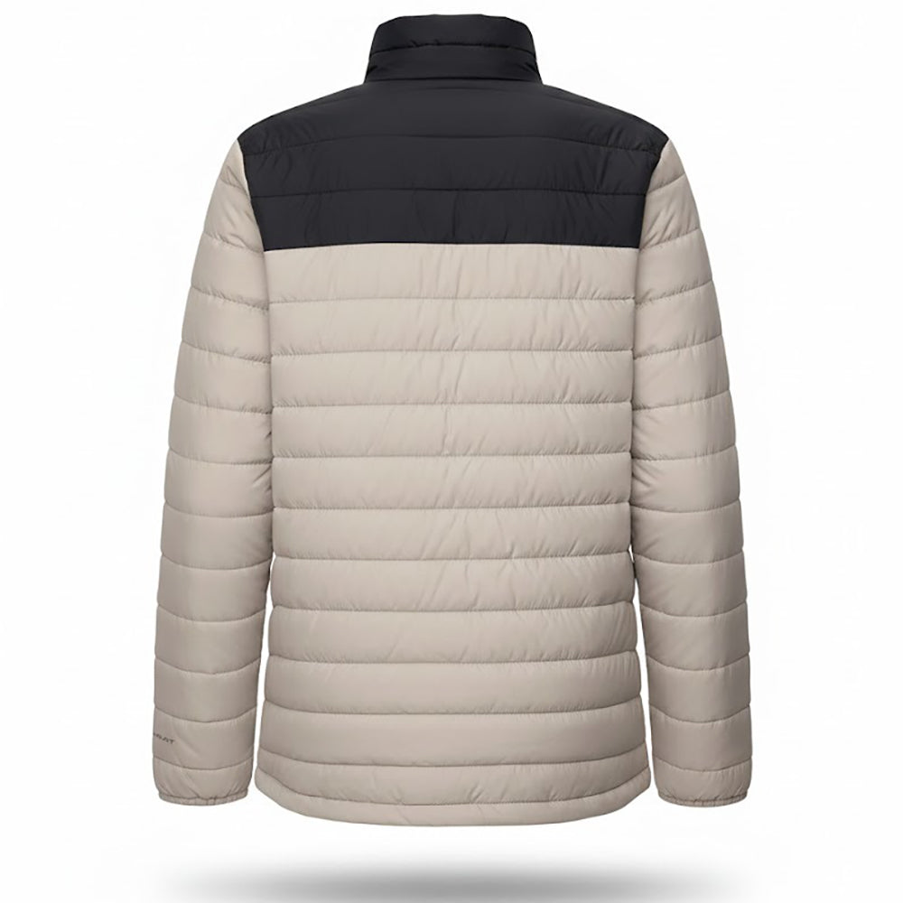 COLOMBIA VESTE POUR HOMME POWDER LITE - 1698001271