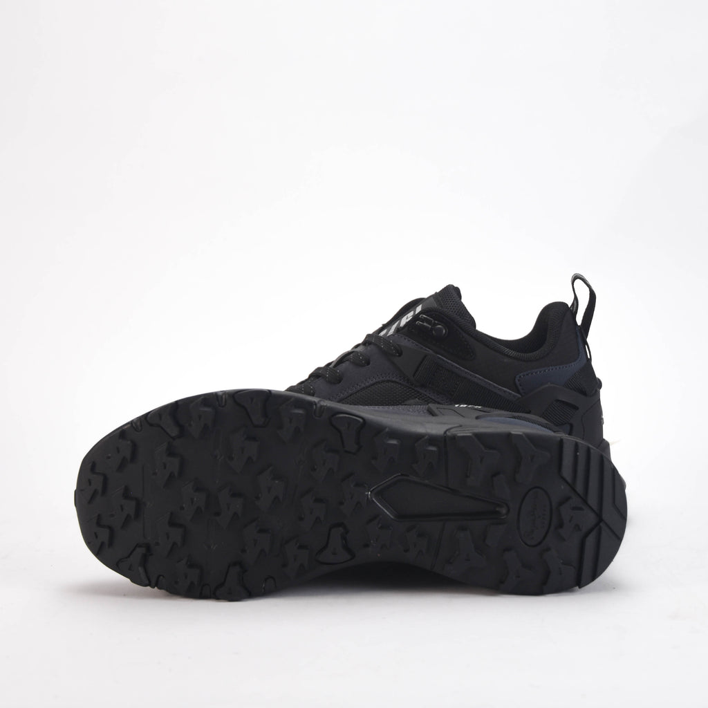 Pepe Jeans SHOES - PMS60032-999