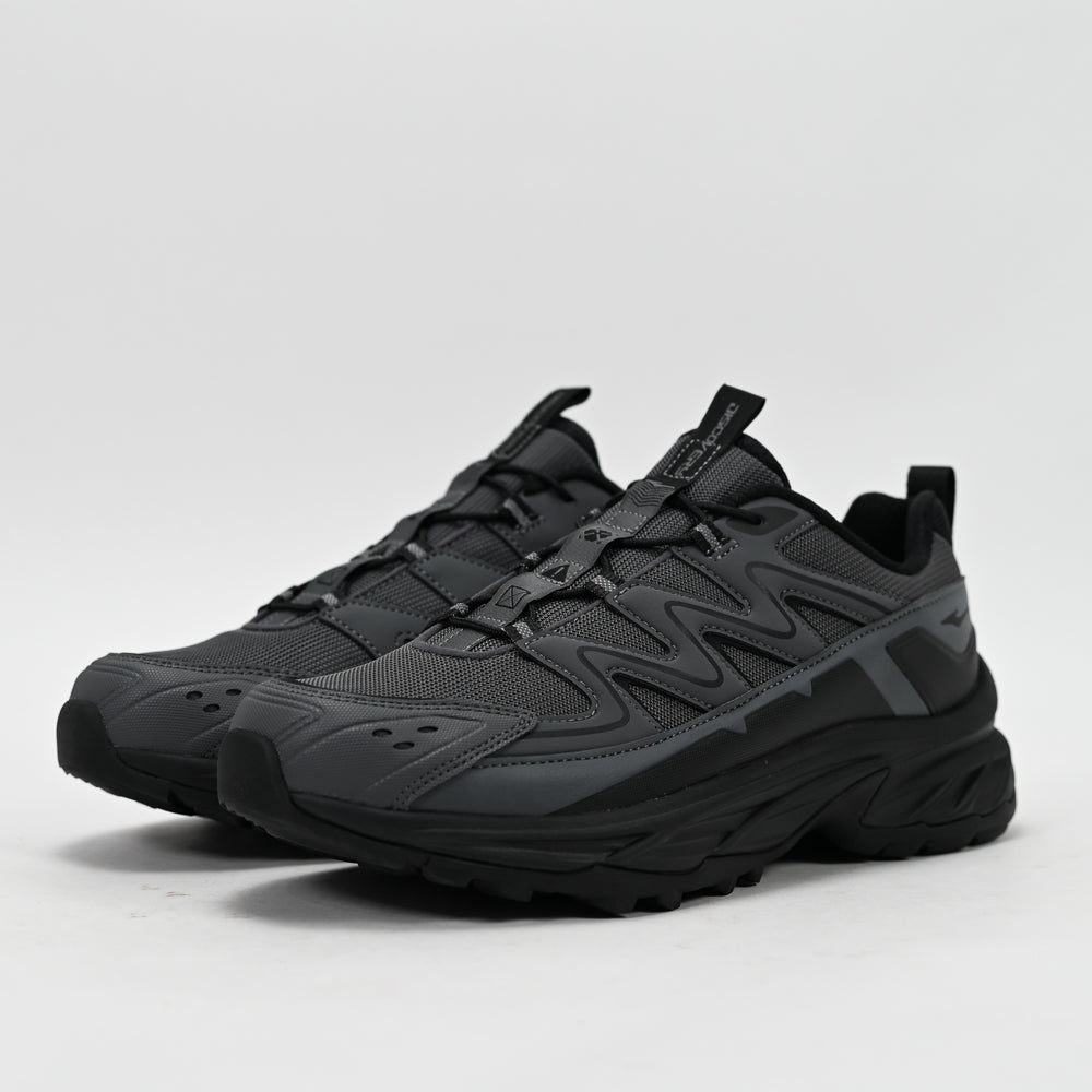 ERKE FOOTWEAR - 11126102326-105