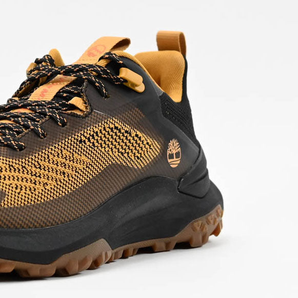 Timberland Motion Access Low Lace Sneaker - 0A6DJK-ENP