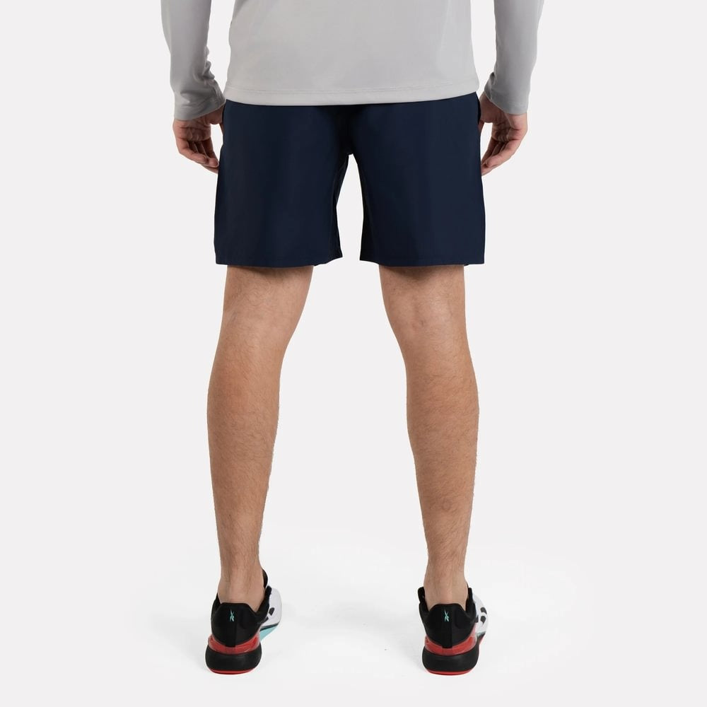 SHORT REEBOK - 100216516