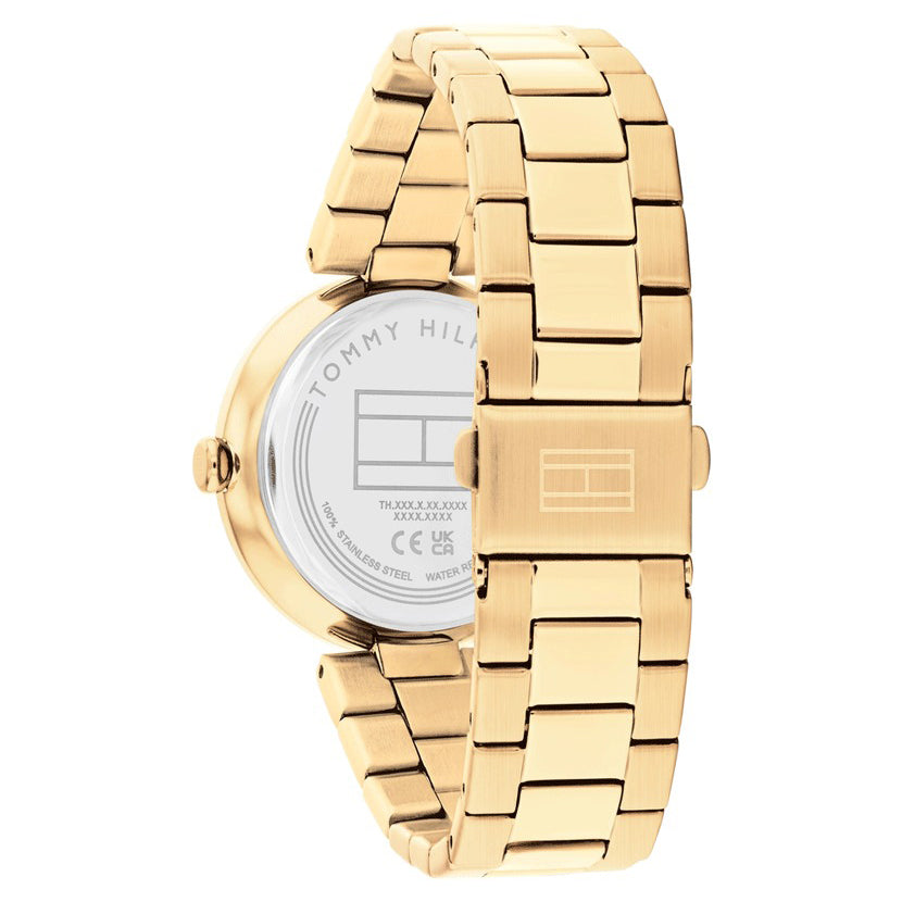 Montre TOMMY HILFIGER ALICE - 1782631