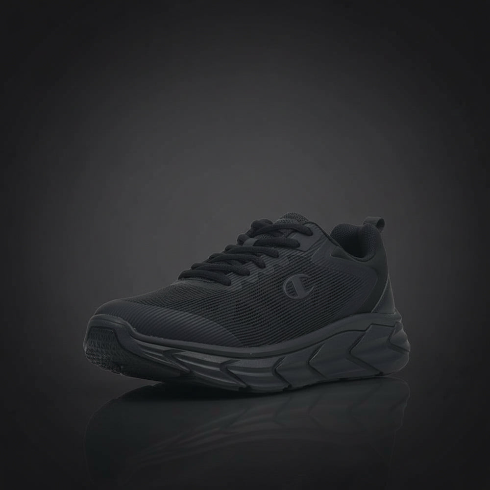 Champion FX III Running Shoes - S22191-KK001