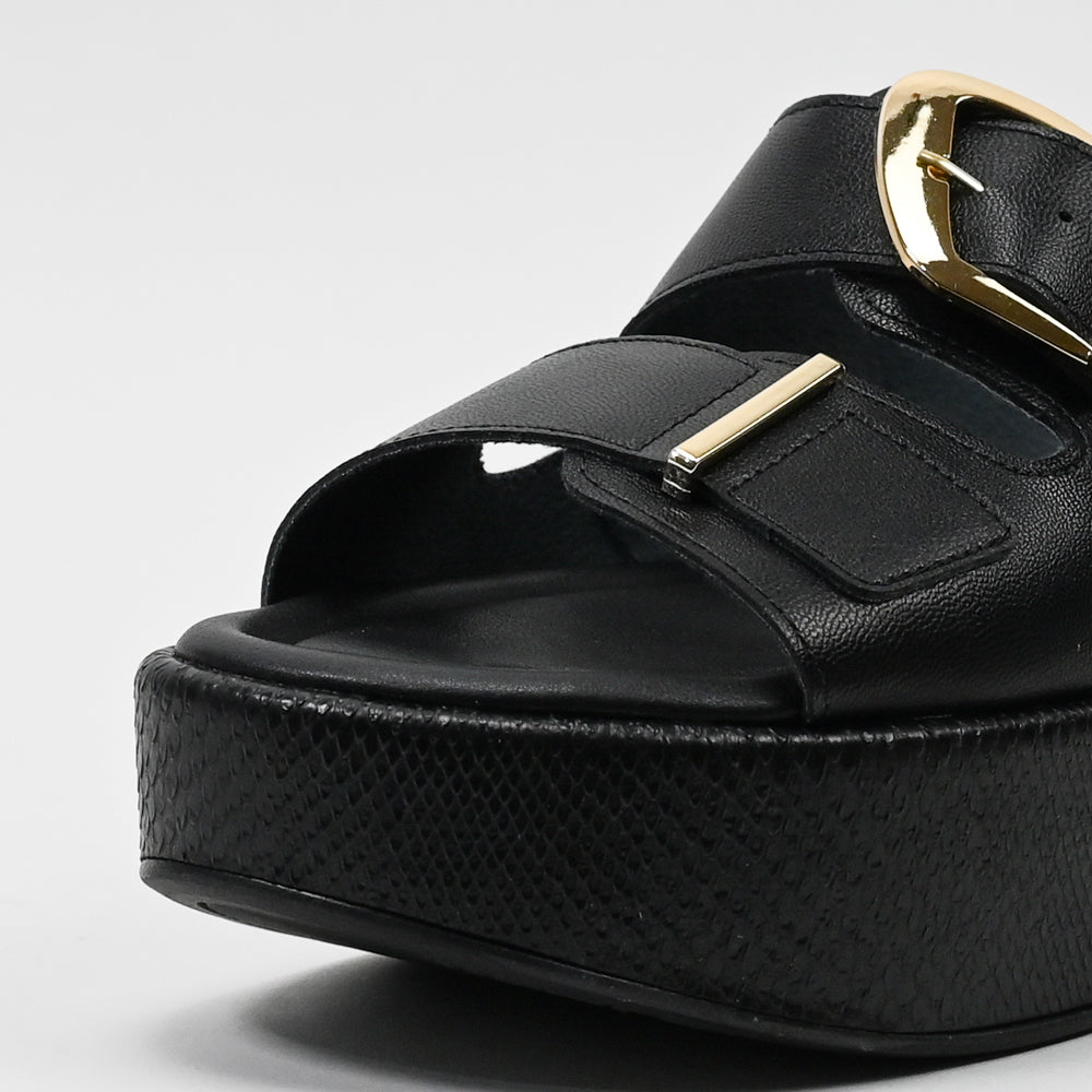 Piccadilly Sabots Femme - 485004-9