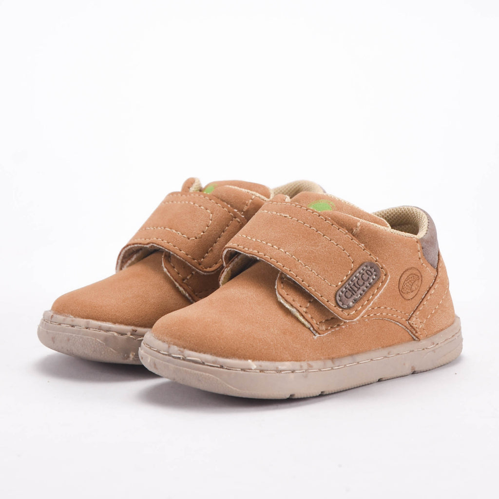 CHICCO CHAUSSURES POUR ENFANT - 01066162000000-260