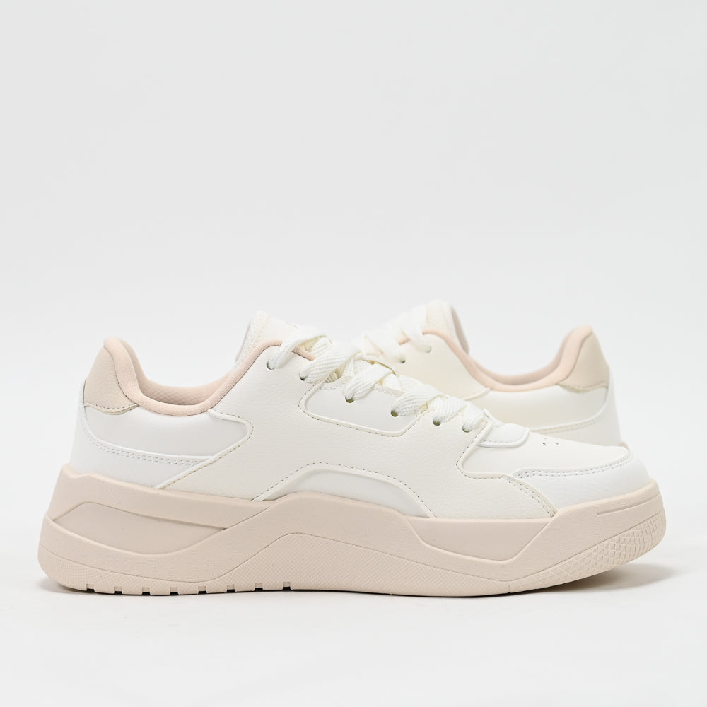 ERKE FOOTWEAR - 12126101323-002