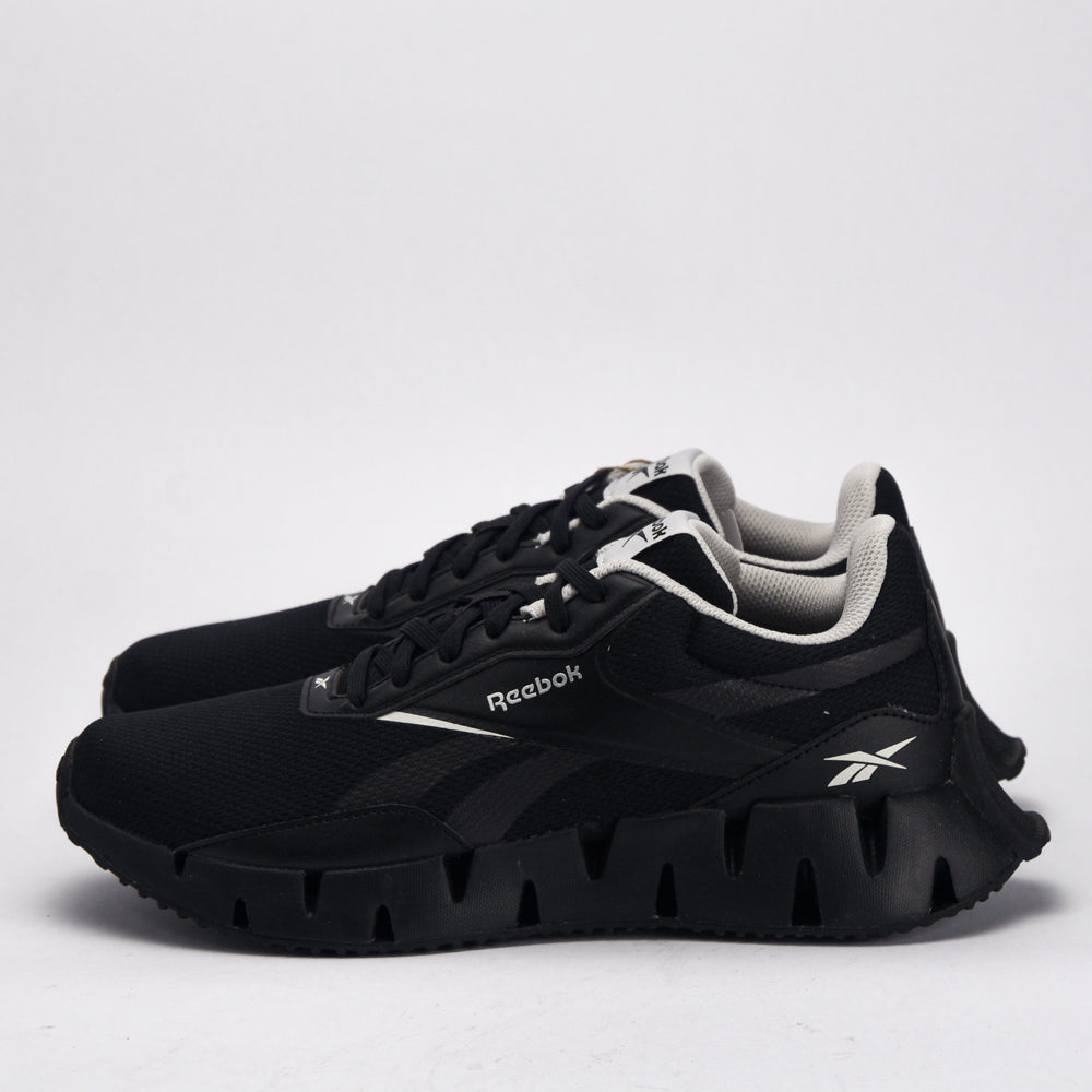 REEBOK ZIG DYNAMICA STR - 100209532