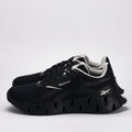 REEBOK ZIG DYNAMICA STR - 100209532