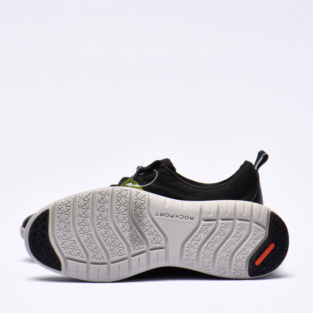 ROCKPORT TM SPORT W NEW LACE - CL6018