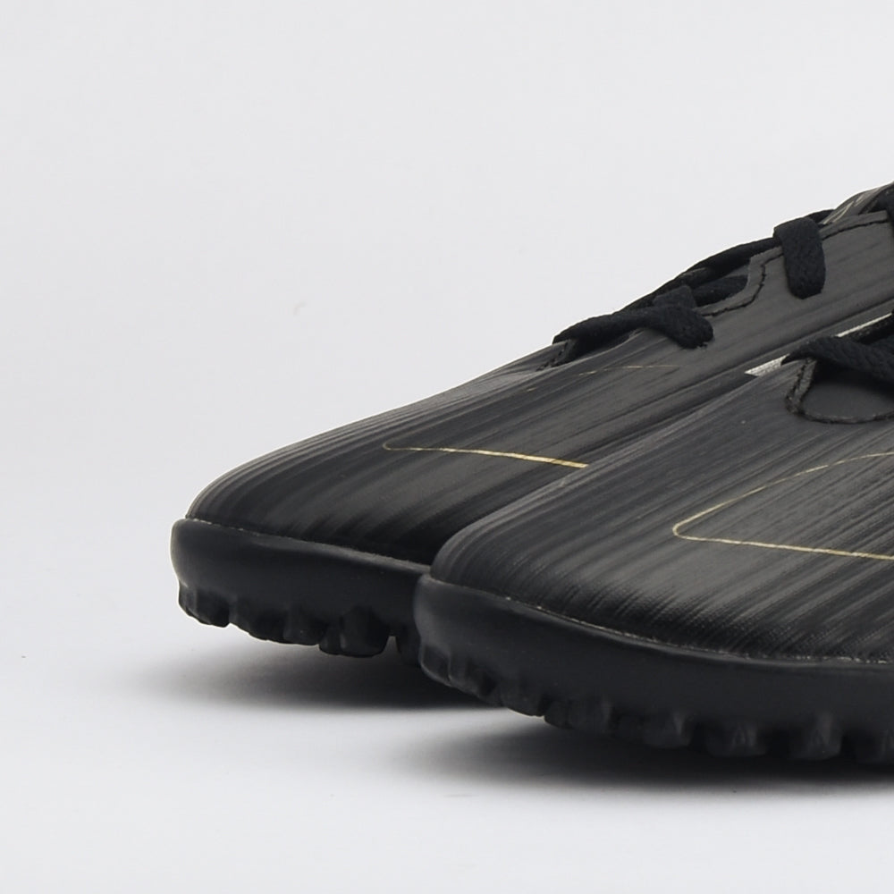 ADIDAS - IF1349