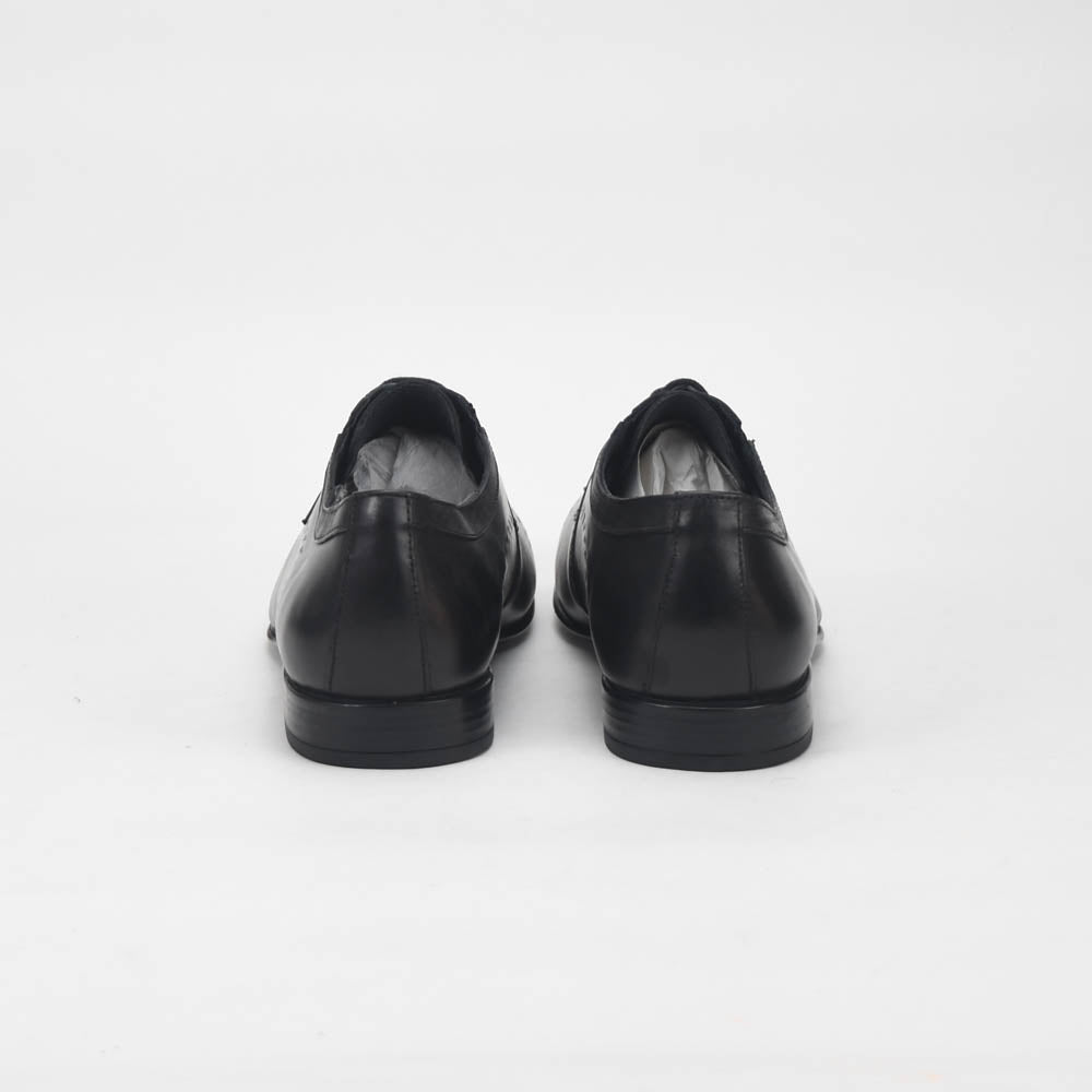 ANDRÉ CHAUSSURES CLASSIQUES STANDING HOMME - 51132100451