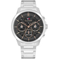 MONTRE Tommy Hilfiger Henry - 1710683