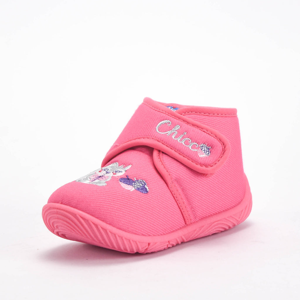 CHICCO CHAUSSURES POUR ENFANT - 01066010000000-170