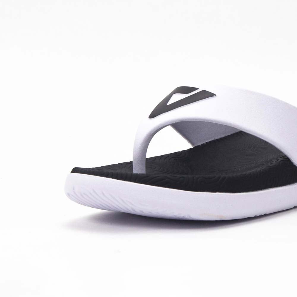 Peak Taichi Flip Flops - ET22107L-1020