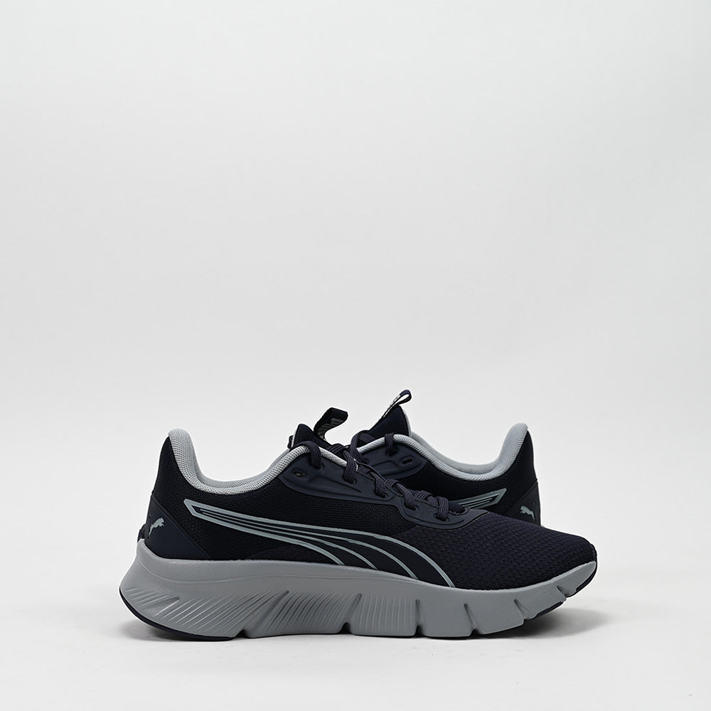 Puma FlexFocus Lite Modern Running Shoes - 31148104