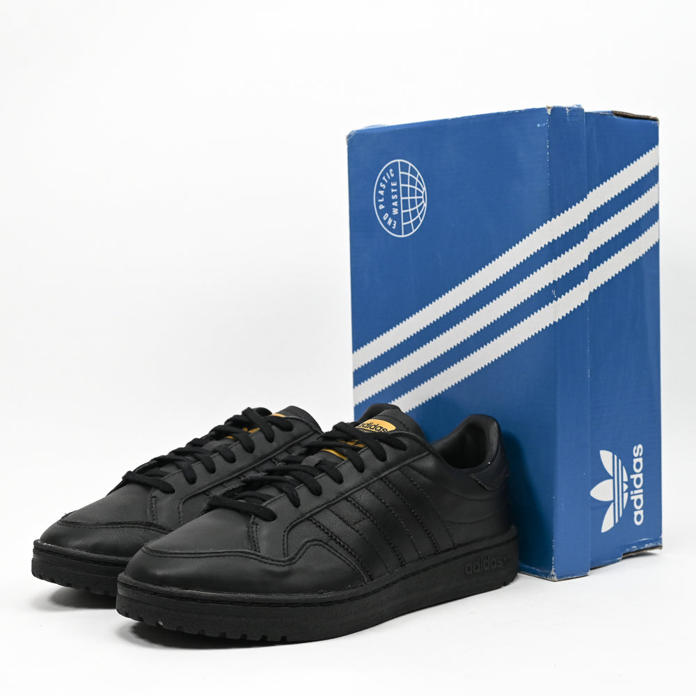 Adidas Sneakers Homme - EF6050