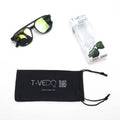 T-Vedo Sun Milano Verde - M5