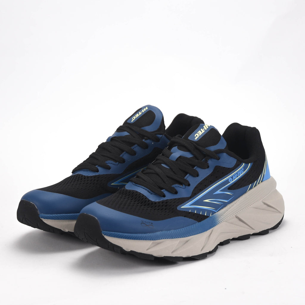 HI-TEC BASKET - S015015