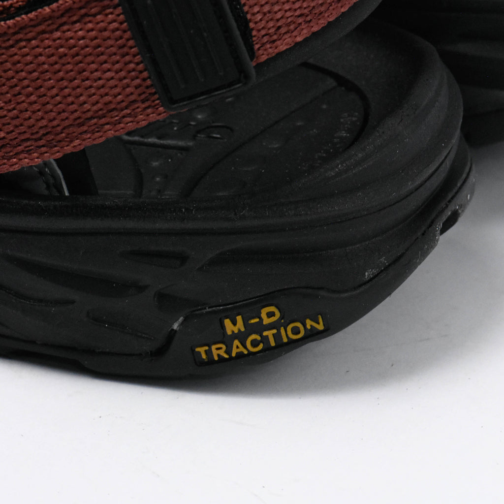 HI TEC ULA RAFT - O014452
