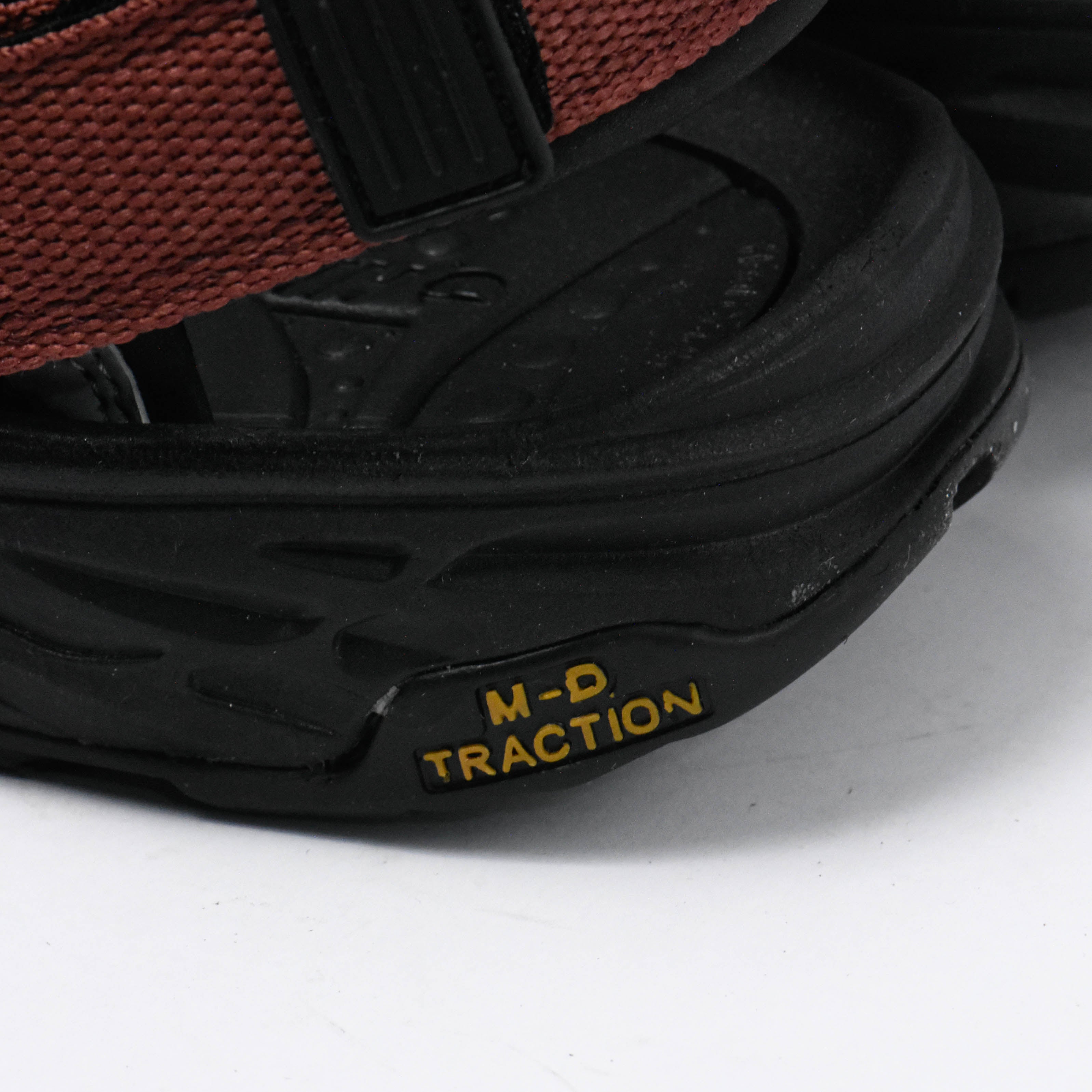 HI TEC ULA RAFT - O014452