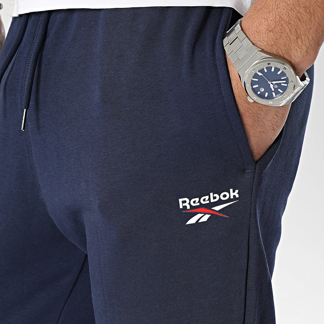 JOGGING REEBOK - 100049529