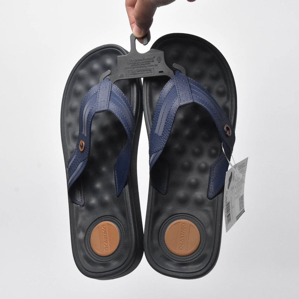 CARTAGO ALBAMA THONG AD - 11859AW707