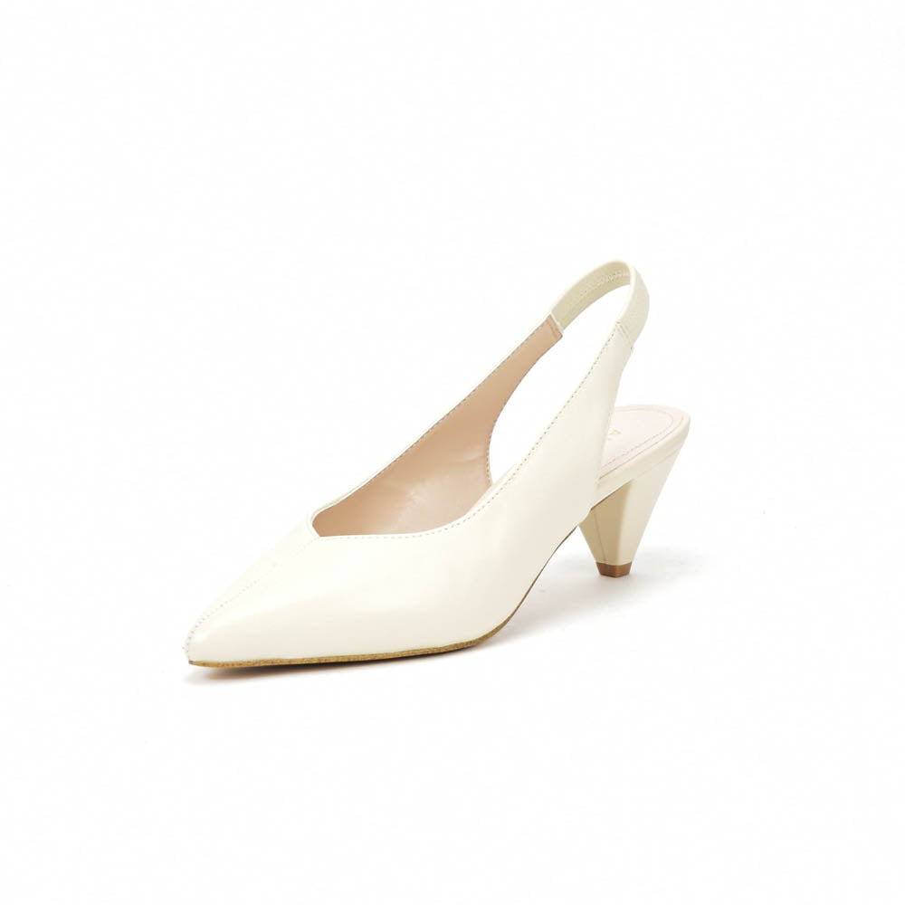 ANDRÉ ESCARPINS JAYLYN FEMME - 52134303604