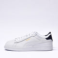 Puma smash 3.0 L - 390987-13