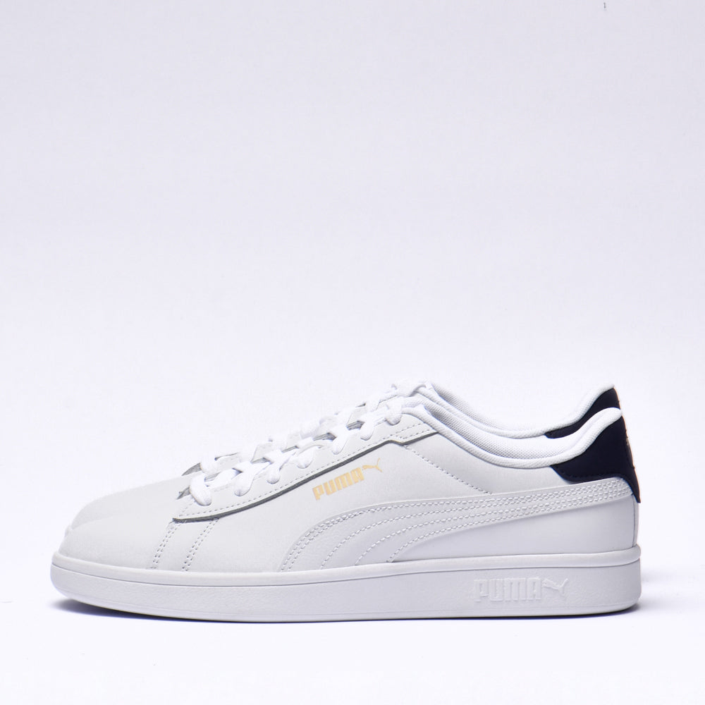 Puma smash 3.0 L - 390987-13