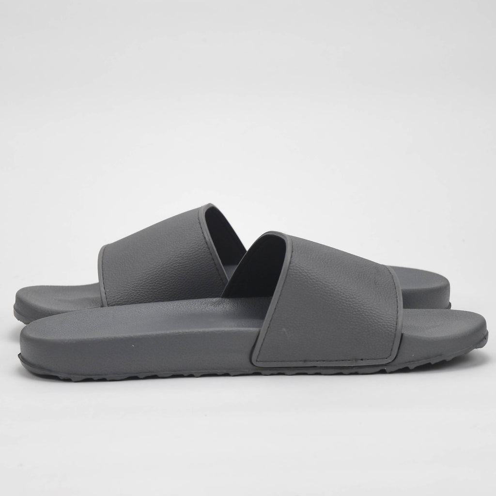 KITO CLAQUETTE - AH21MGREY