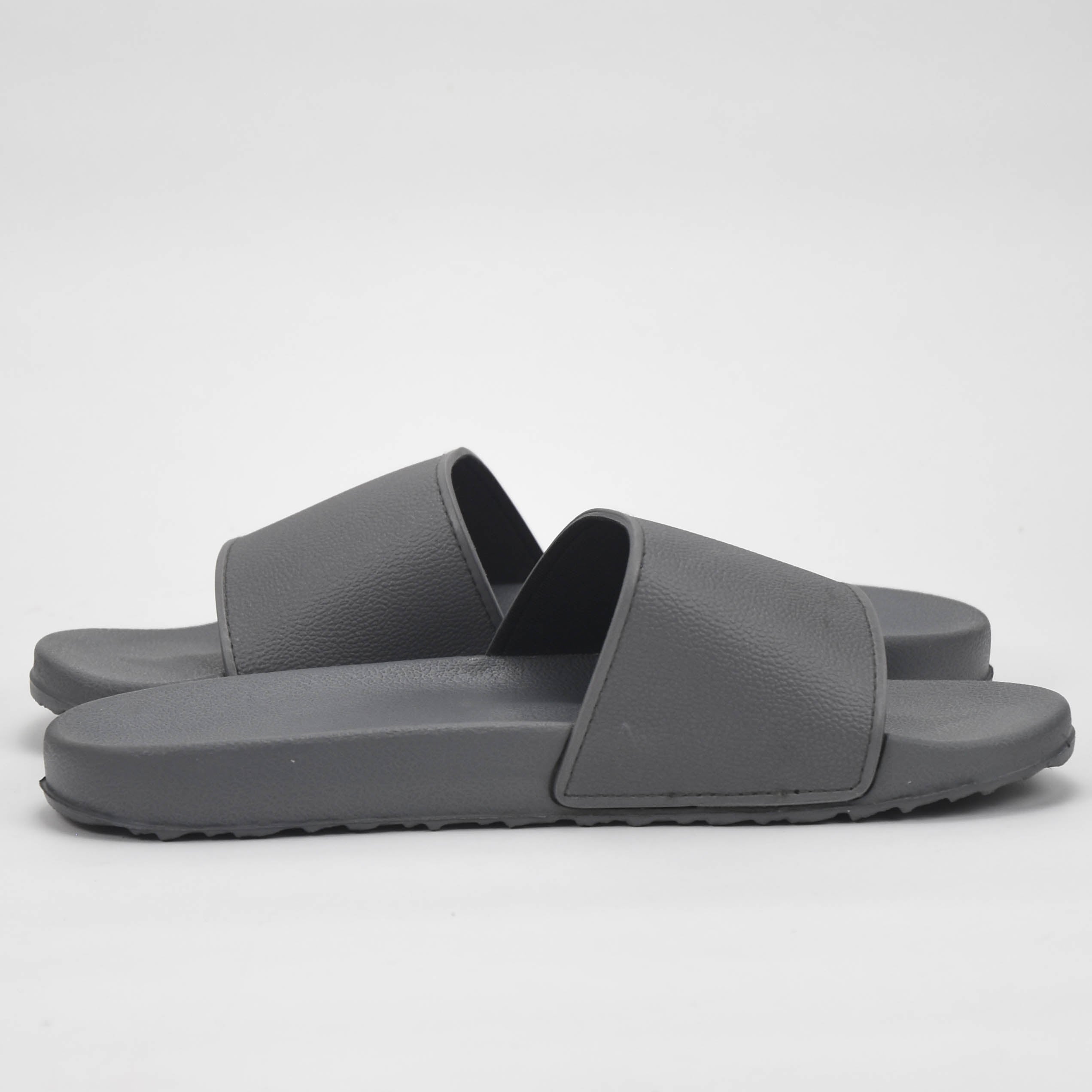 KITO CLAQUETTE - AH21MGREY