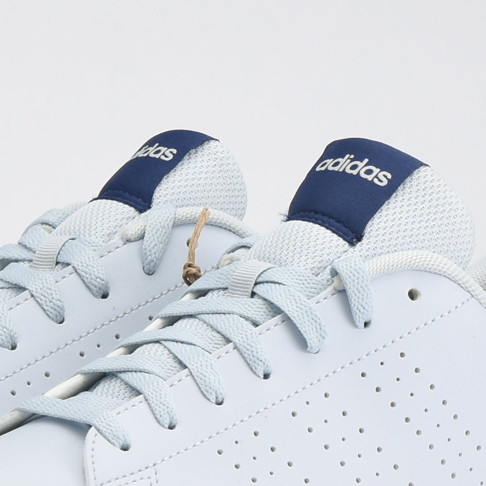 ADIDAS - IG9190