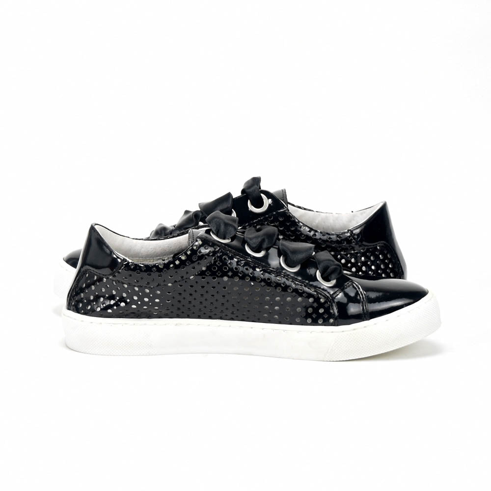 ANDRÉ BASKETS BEST FEMME - 52149171224