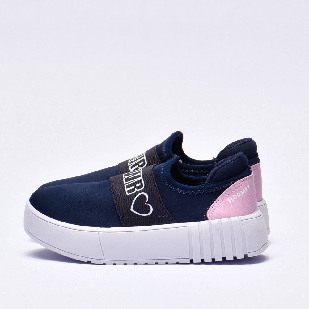 ATENAS BLOOMPY - 2820-03
