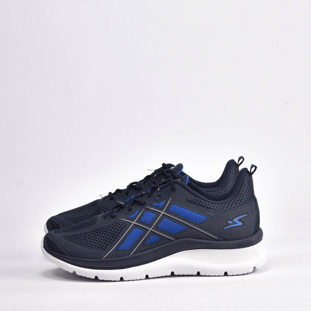 FLEX GO Adrun - 9808M-682