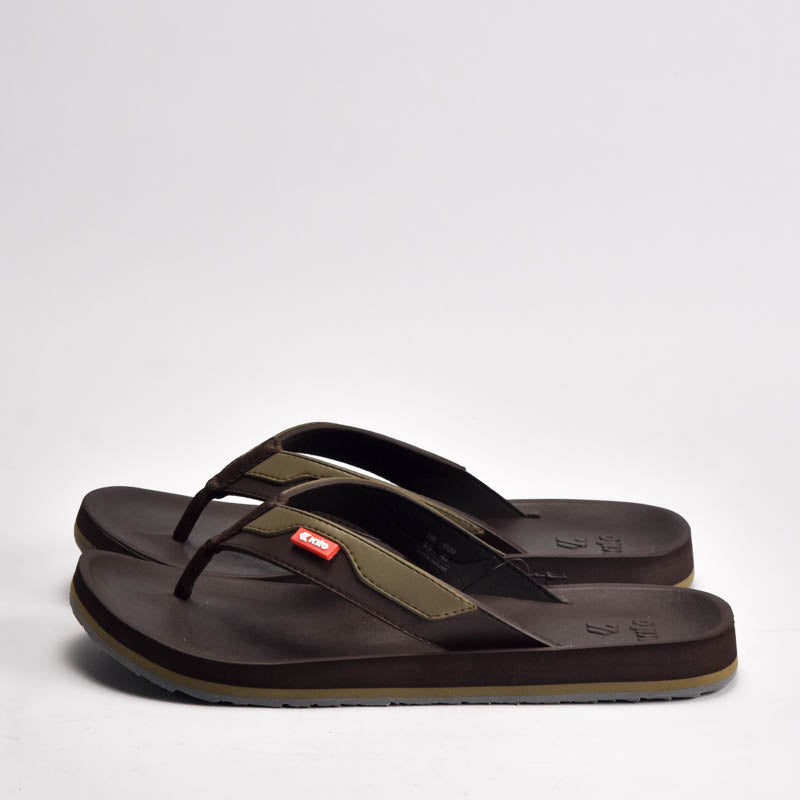 KITO - AA218M-COCOA