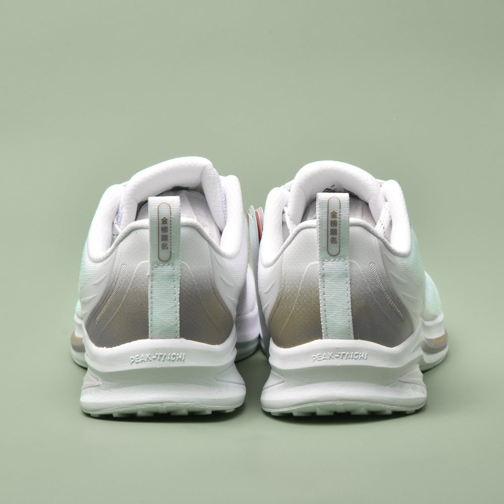 TRAINING SHOES PEAK - ET41147H