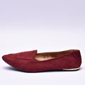 ADRENE COMFORT FOAM FEMME - 8B-FW00424