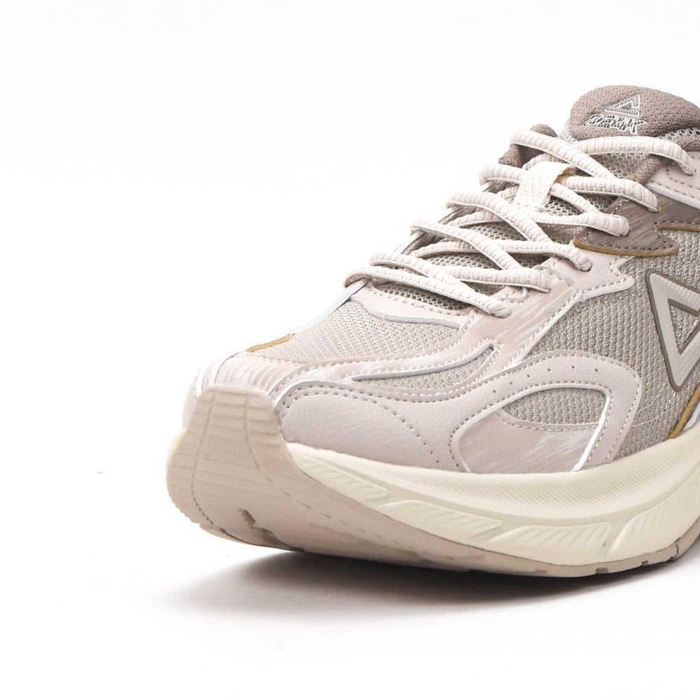 Peak Outdoor Sports - EXT53347H-Y711
