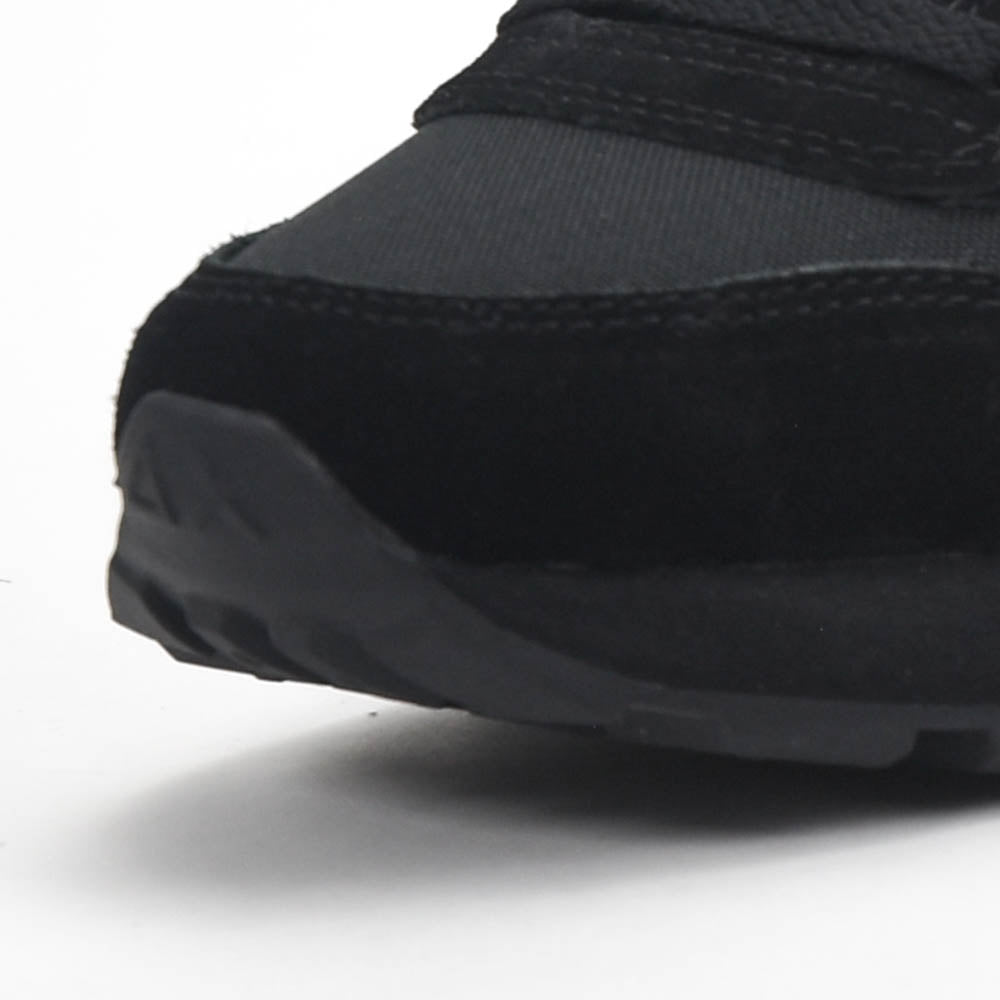 SUN68 SHOES - Z45101-1147