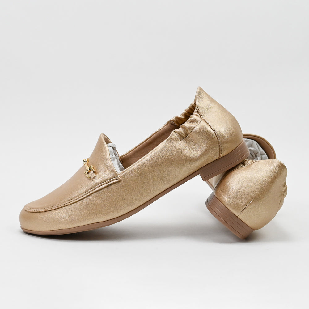 Piccadilly Chaussures Femme - 104026-11