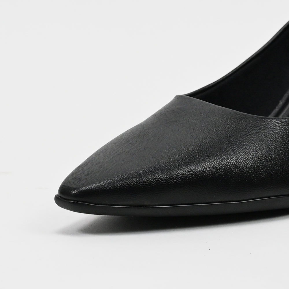Piccadilly Chaussures Femme - 764023-12
