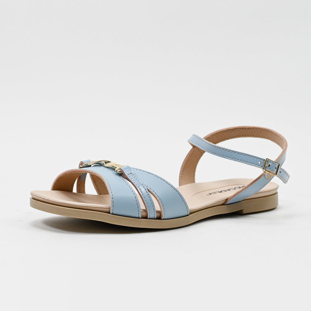 Piccadilly Sandales Femme