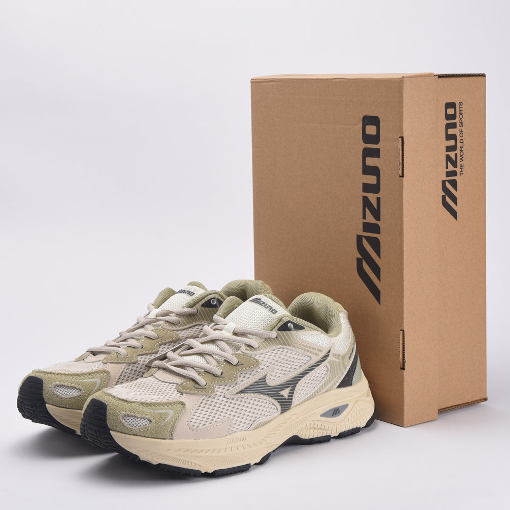 MIZUNO RACER S OARISM - D1GH223515