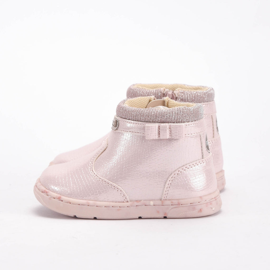 CHICCO CHAUSSURES POUR ENFANT - 01066159000000-100