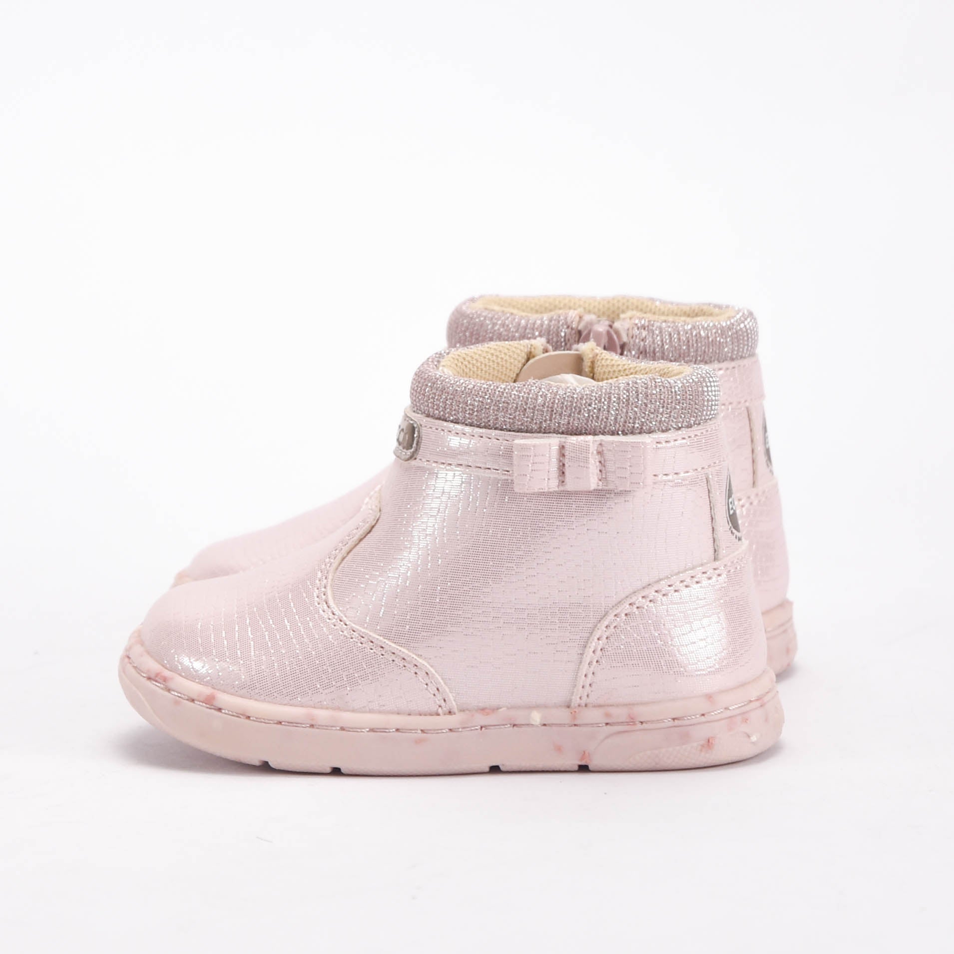 CHICCO CHAUSSURES POUR ENFANT - 01066159000000-100