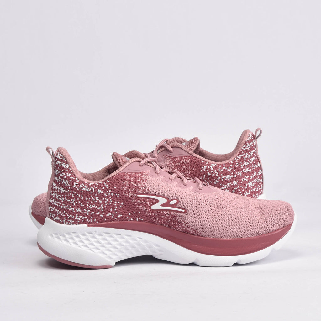 ACTION FLOAT ROSA VELHO/ROSA QUARTZ - 9902F-1482