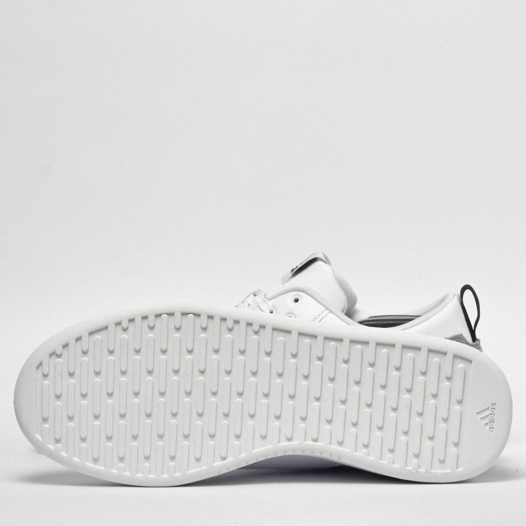 ADIDAS PARK ST - IG9849