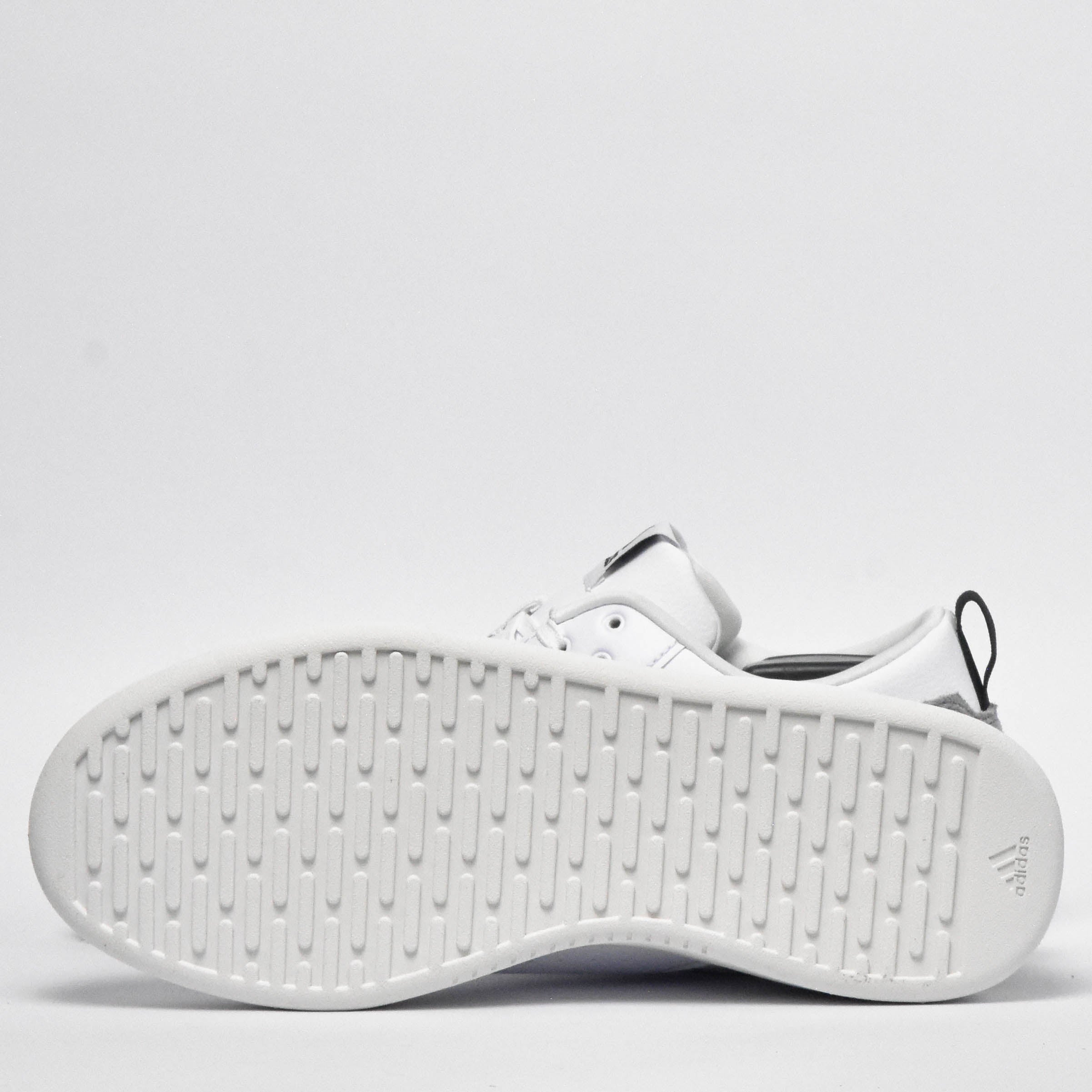ADIDAS PARK ST - IG9849
