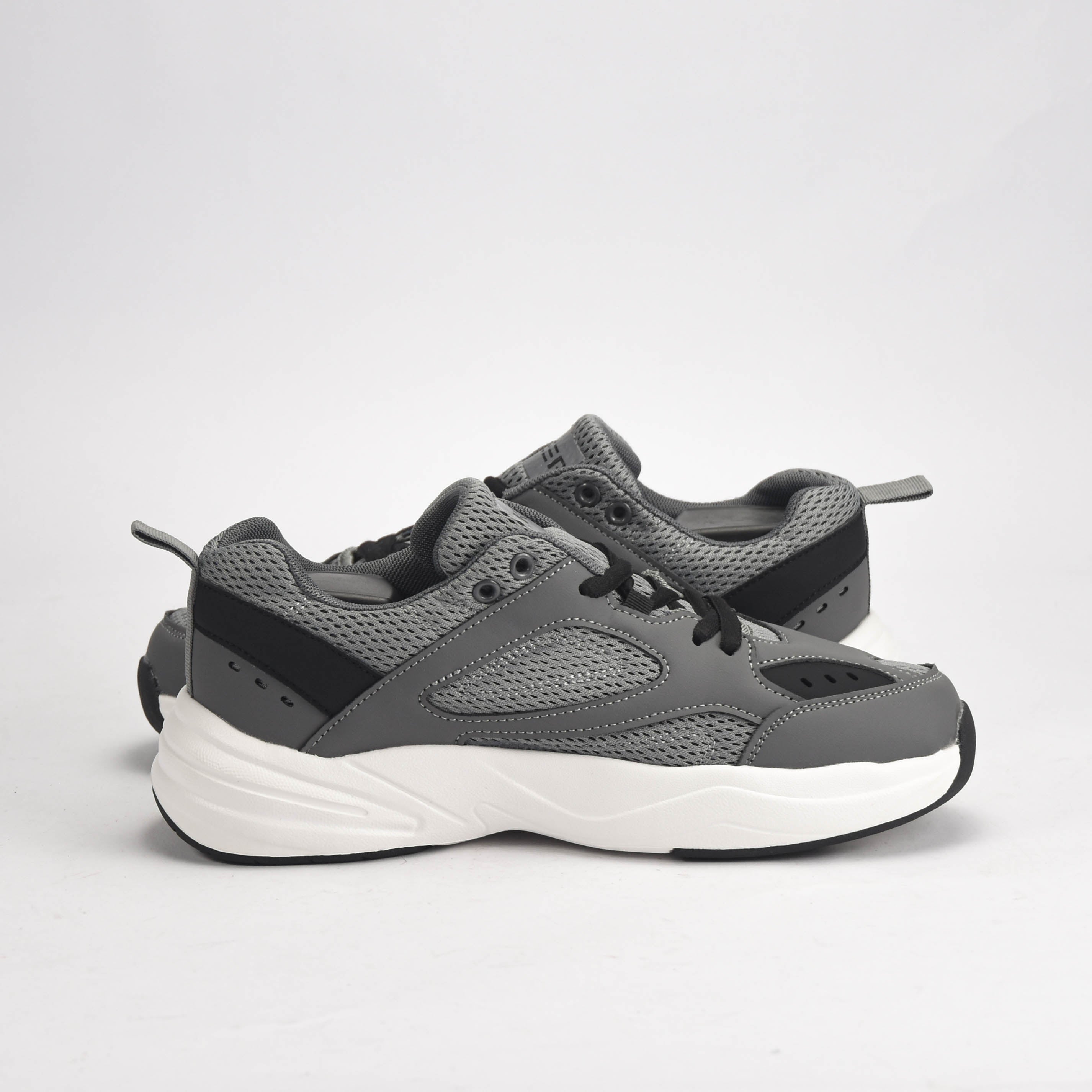 KEEP SHOES - B529-GREY